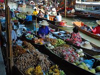 Bangkok 曼谷45