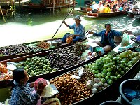 Bangkok 曼谷46