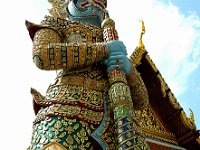 Bangkok 曼谷5