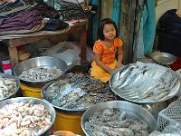 Bangkok 曼谷50