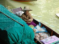 Bangkok 曼谷53