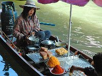 Bangkok 曼谷54