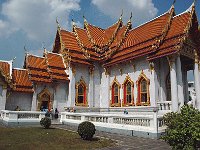 Bangkok 曼谷6