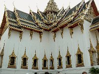 Bangkok 曼谷8