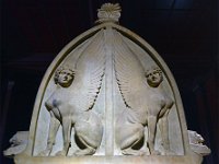 Archaeological Museum 考古博物馆22