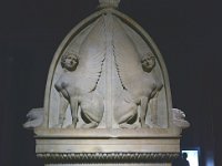 Archaeological Museum 考古博物馆24
