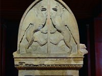 Archaeological Museum 考古博物馆26