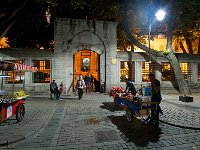 Blue Mosque 蓝色清真寺33