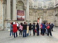 Dolmabahce Palace 新皇宫15