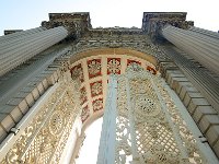 Dolmabahce Palace 新皇宫18