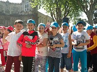 Dolmabahce Palace 新皇宫20
