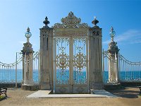 Dolmabahce Palace 新皇宫22