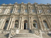 Dolmabahce Palace 新皇宫24