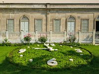 Dolmabahce Palace 新皇宫26