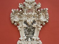 Dolmabahce Palace 新皇宫30