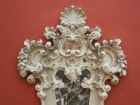 Dolmabahce Palace 新皇宫31