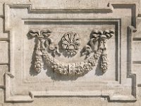 Dolmabahce Palace 新皇宫5