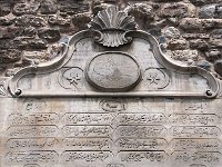 Dolmabahce Palace 新皇宫6
