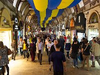 Grand Bazaar 大卖场