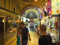 Grand Bazaar 大卖场10