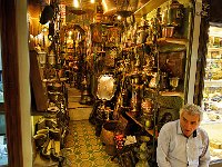 Grand Bazaar 大卖场11