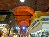 Grand Bazaar 大卖场12