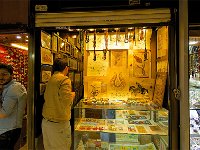 Grand Bazaar 大卖场13