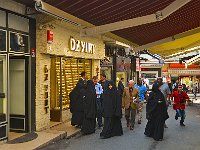 Grand Bazaar 大卖场14