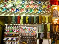 Grand Bazaar 大卖场16