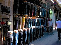 Grand Bazaar 大卖场17