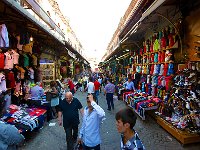 Grand Bazaar 大卖场18