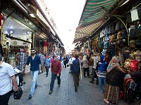 Grand Bazaar 大卖场19