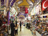 Grand Bazaar 大卖场2
