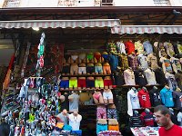 Grand Bazaar 大卖场20