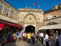 Grand Bazaar 大卖场22