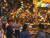 Grand Bazaar 大卖场3