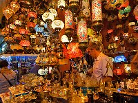 Grand Bazaar 大卖场4