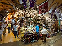 Grand Bazaar 大卖场6