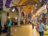 Grand Bazaar 大卖场7
