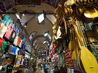 Grand Bazaar 大卖场8