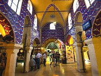 Grand Bazaar 大卖场9