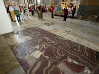 Haghia Sophia 圣索菲亚大教堂13
