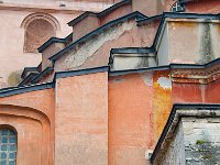 Haghia Sophia 圣索菲亚大教堂19