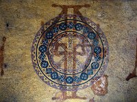 Haghia Sophia 圣索菲亚大教堂24