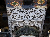 Haghia Sophia 圣索菲亚大教堂27