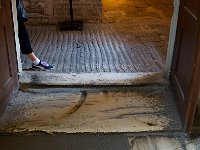Haghia Sophia 圣索菲亚大教堂28