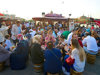 Life in Istanbul 生活在伊斯坦布尔100