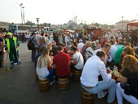 Life in Istanbul 生活在伊斯坦布尔101