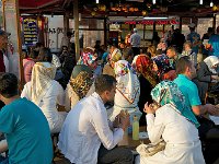 Life in Istanbul 生活在伊斯坦布尔103