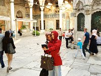 Life in Istanbul 生活在伊斯坦布尔105